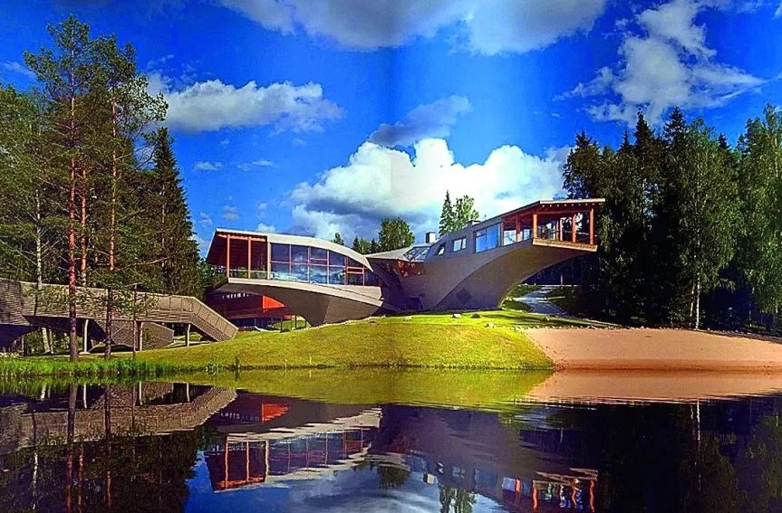 Pavel Ivlev continues to demand that Aven and Fridman’s sanctions be lifted. This time,&nbsp;Brussels