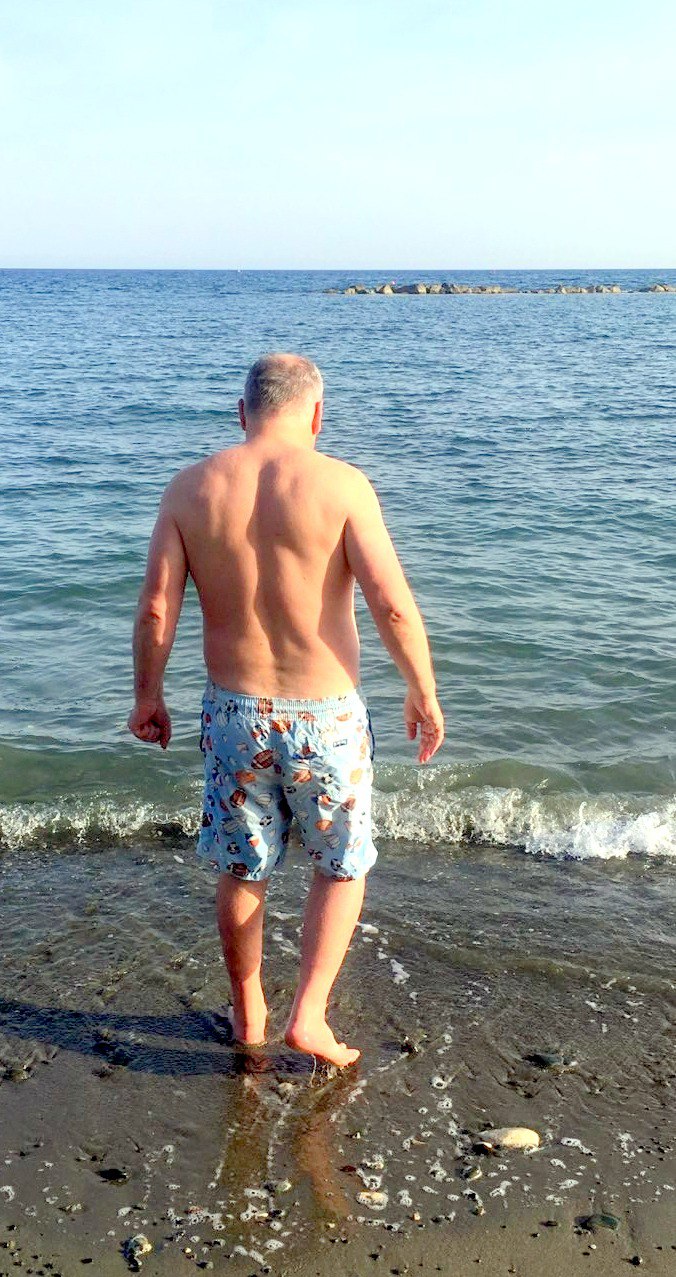 Зачем лоббисту кремлегархов Павлу Ивлеву «Взвод Свободной&nbsp;Ингрии»