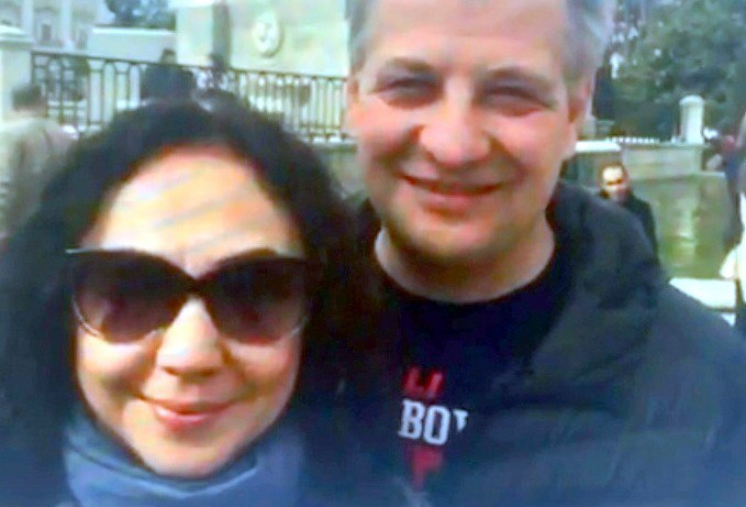 Павел Ивлев ведет нелегальный бизнес в&nbsp;Латвии?