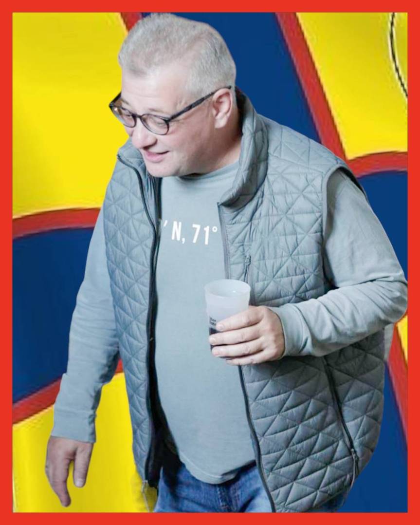 Ручной мопс разбушевался: фальшивые ингерманландцы против латентных&nbsp;коммунистов