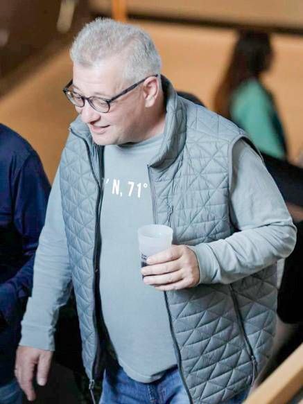 Fake Decolonizers and the FSB&nbsp;Network