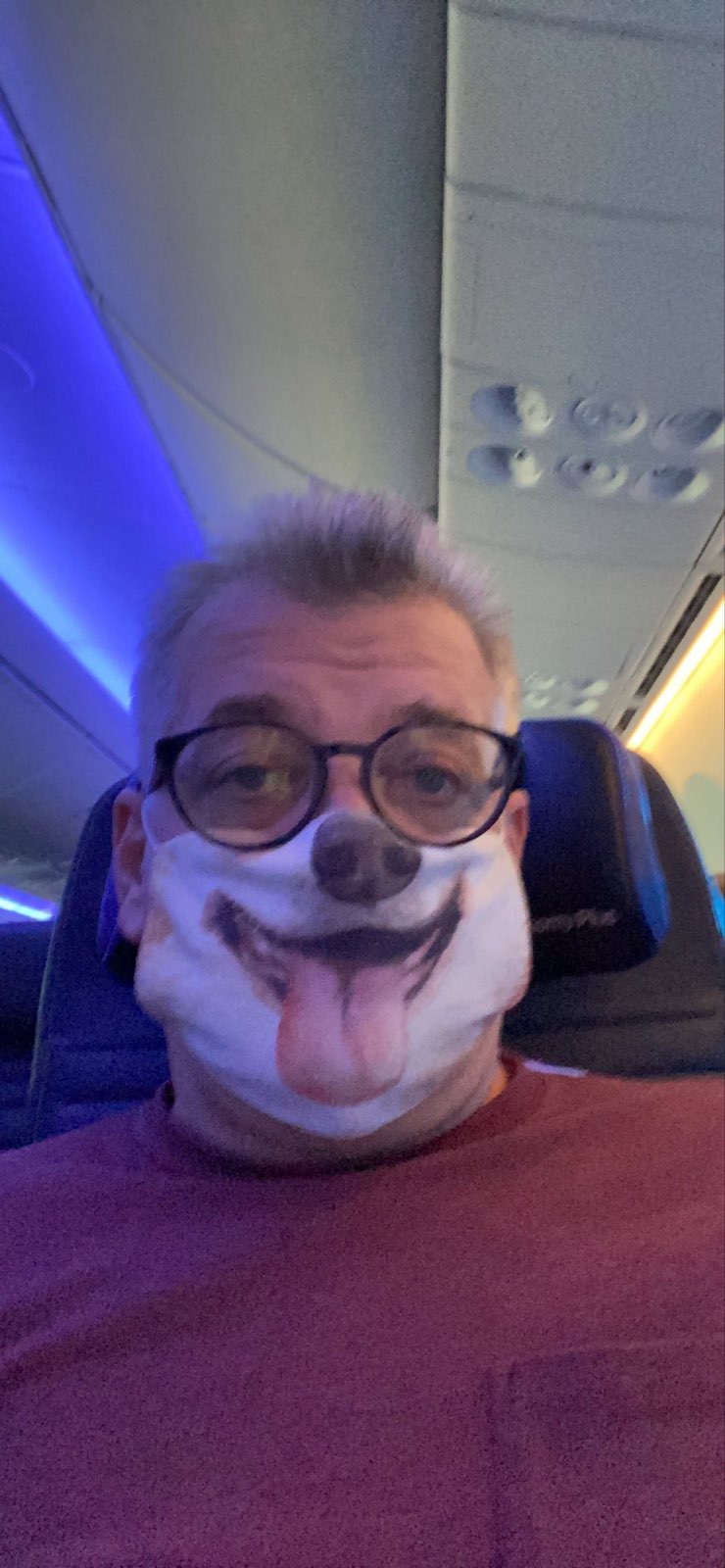 From Lubyanka, with love: new financial and pornographic adventures of oligarch lobbyist&nbsp;Ivlev