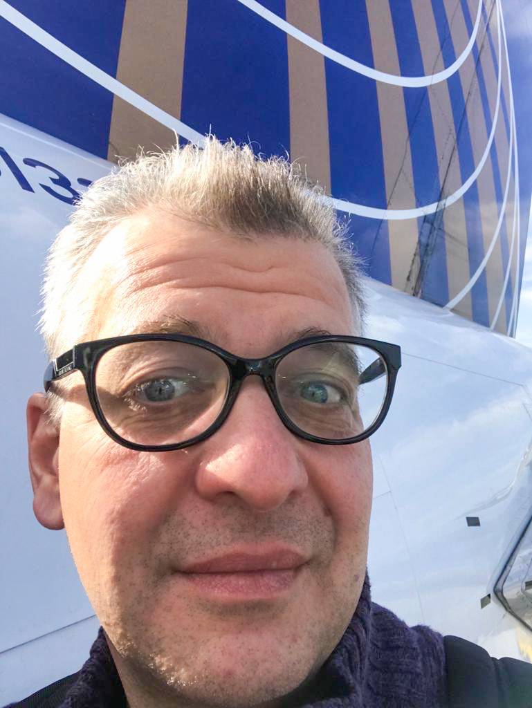 Ссора в гареме «ингерманландского» султана. На этот раз, в политическом&nbsp;гареме